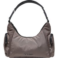 Karl Kani Umhängetasche "Karl Kani Karl Kani Retro Shoulder Bag" Karl Kani Umhängetasche "Karl Kani Karl Kani Retro Shoulder Bag" von Karl Kani