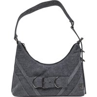 Karl Kani Umhängetasche "Karl Kani Og Kani Denim Shoulder Bag" von Karl Kani