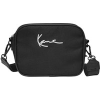 Karl Kani Umhängetasche "Karl Kani Unisex" Karl Kani Umhängetasche "Karl Kani Unisex" von Karl Kani