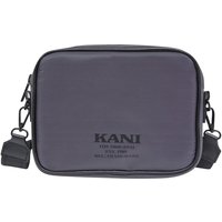 Karl Kani Umhängetasche "Karl Kani Unisex" Karl Kani Umhängetasche "Karl Kani Unisex" von Karl Kani
