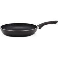 Aluminium Pfanne Venezia flach, 32 cm von Karl Krüger