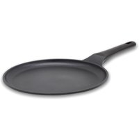 Aluguss Crépes-Pfanne DELTA, 28 cm Aluguss Crépes-Pfanne DELTA, 28 cm von Karl Krüger