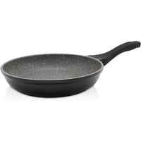 Aluguss Pfanne BARCELONA, 24 cm von Karl Krüger
