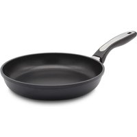 Aluguss Pfanne DELTA, 24 cm von Karl Krüger