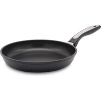 Aluguss Pfanne DELTA 28 cm von Karl Krüger