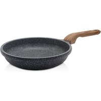Aluguss Pfanne TEXAS, 24 cm von Karl Krüger