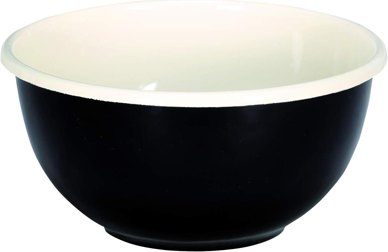 Karl Krüger Schale Schale, 16 cm, Müslischale, (1-tlg) von Karl Krüger