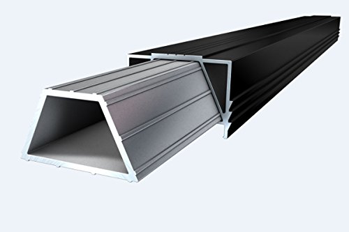 Karle & Rubner Terracon Verbinder für BIG-Isostep Karle & Rubner Terracon Verbinder für BIG-Isostep von Karle & Rubner