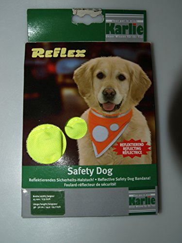 Karlie Safety Dog von Karlie