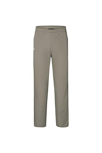 Karlowsky HM 14 PASSION Schlupfhose Essential aus Nachhaltigem Material, 65% GRS-zertifiziertes Recyceltes Polyester / 35% Konventionelle Baumwolle, Salbei, Größe XL Karlowsky HM 14 PASSION Schlupfhose Essential aus Nachhaltigem Material, 65% GRS-zertifiziertes Recyceltes Polyester / 35% Konventionelle Baumwolle, Salbei, Größe XL von Karlowsky