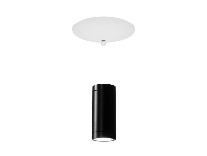 B-Ware Karman Movida LED-Wandleuchte Wandlampe Leuchte Lampe Wandlicht Licht von Karman