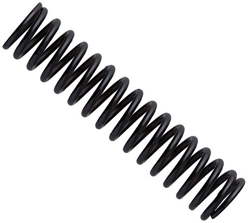 Karnasch 201237 Mini-Line 8 Ersatz-Federausstecher, 12 mm Schnittdurchmesser, 55 mm Länge von Karnasch