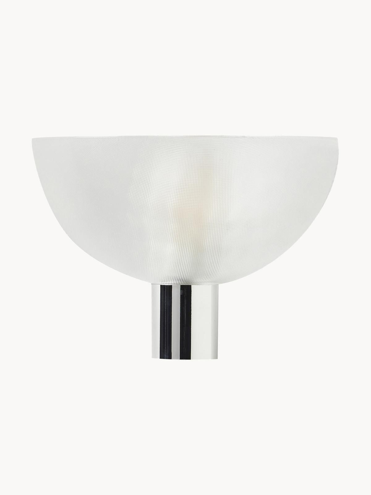 Dimmbare LED-Wandleuchte Fata von Kartell