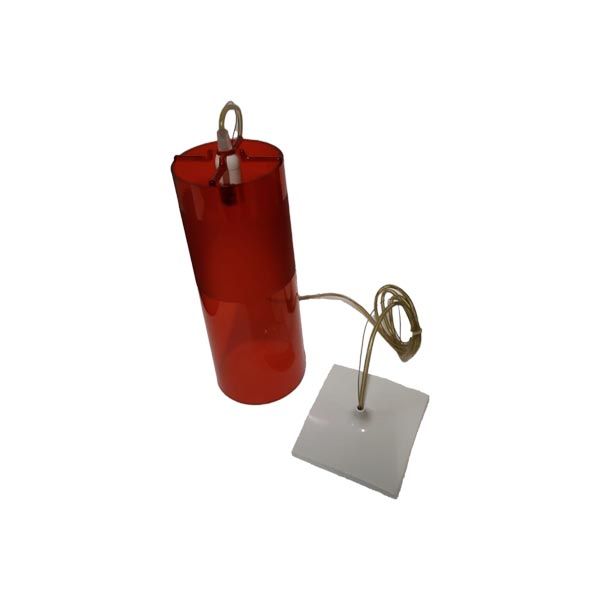 Hängelampe Easy, Kartell von Kartell