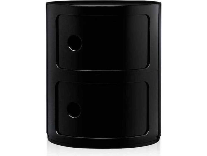 Kartell, Kommode + Sideboard, Componibili (32 x 32 x 40 cm) von Kartell