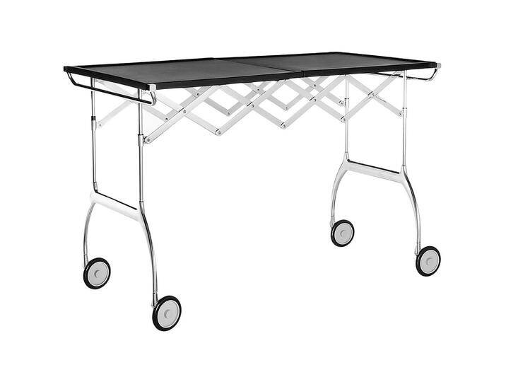 Kartell, Servierwagen, Battista Kartell, Servierwagen, Battista von Kartell