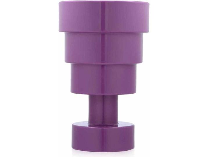 Kartell, Vase, Calice Vase (1 x) von Kartell