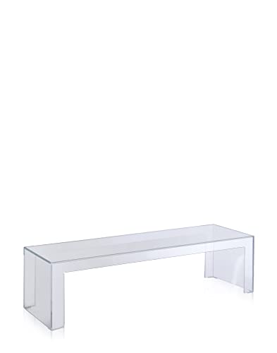 Kartell 5005B4 Invisible Side, 31,5 cm von Kartell