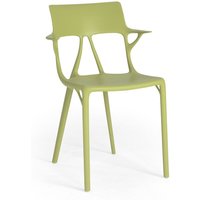 Kartell - A I Stuhl von Kartell