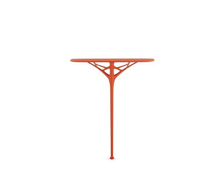 Kartell A.I. Console Kommode Kartell A.I. Console Kommode von Kartell