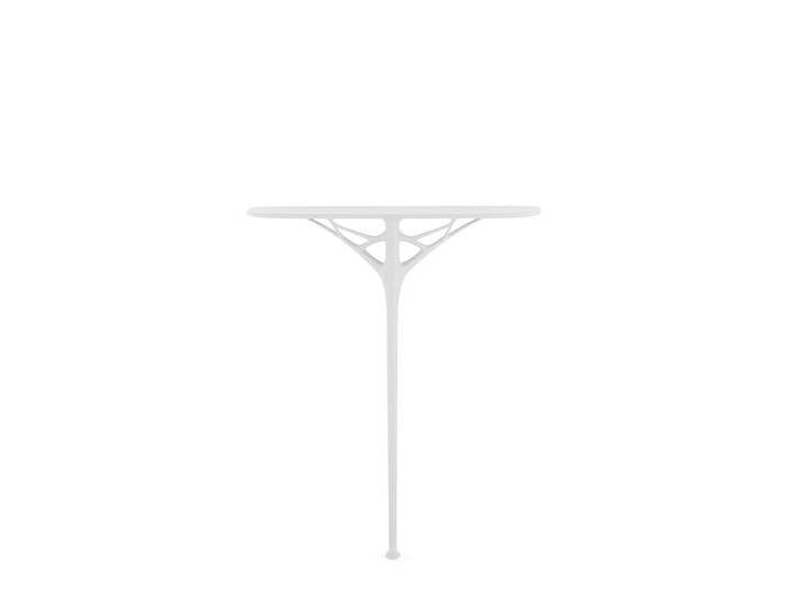 Kartell A.I. Console Kommode Kartell A.I. Console Kommode von Kartell