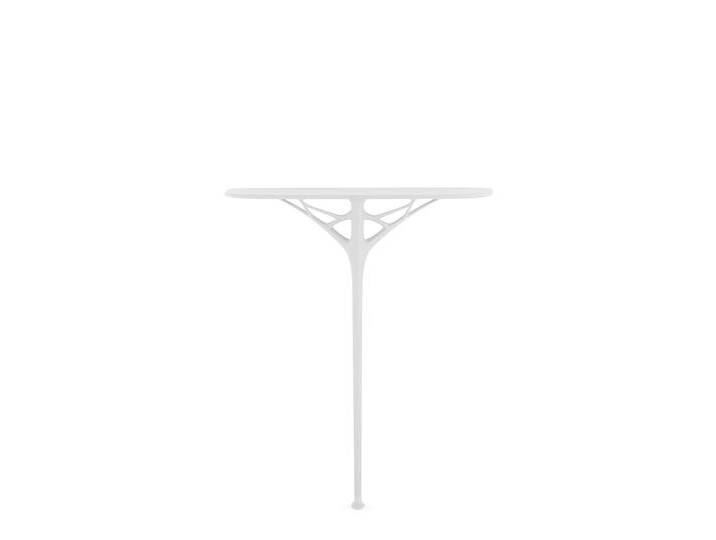Kartell A.I. Console Kommode von Kartell