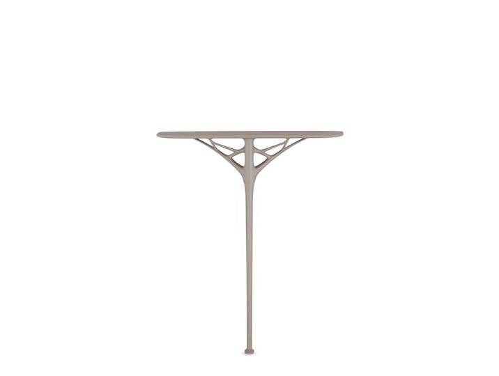 Kartell A.I. Console Kommode von Kartell