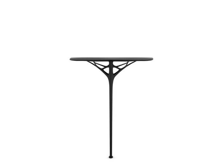 Kartell A.I. Console Kommode von Kartell
