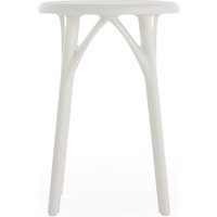 Kartell - A I Stool Light Barhocker von Kartell