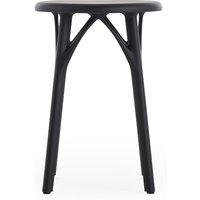 Kartell - A I Stool Light Barhocker von Kartell