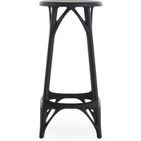 Kartell - A I Stool Light Barhocker von Kartell