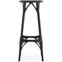 Kartell - A I Stool Light Barhocker von Kartell