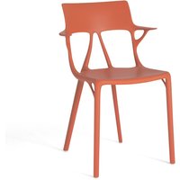 Kartell - A I Stuhl von Kartell