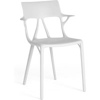 Kartell - A I Stuhl von Kartell