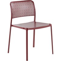 Kartell - Audrey Stuhl von Kartell