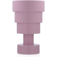 Kartell Calice Vase Ø30x48 cm von Kartell