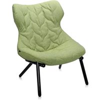 Kartell - Foliage Sessel von Kartell