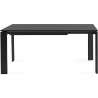 Kartell Four Ausziehtisch 160-260x90x73 cm von Kartell