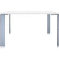 Kartell - Four Tisch von Kartell