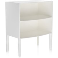 Kartell Ghost Buster Beistelltisch 68x80x42 cm Kartell Ghost Buster Beistelltisch 68x80x42 cm von Kartell