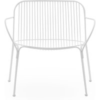 Kartell - Hiray Sessel von Kartell