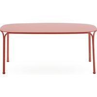 Kartell - Hiray Side Table von Kartell