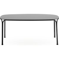 Kartell - Hiray Side Table von Kartell