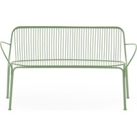 Kartell - Hiray Sofa von Kartell