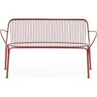 Kartell - Hiray Sofa von Kartell