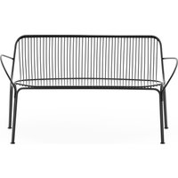 Kartell - Hiray Sofa von Kartell