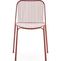 Kartell - Hiray Stuhl von Kartell