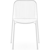 Kartell - Hiray Stuhl von Kartell