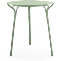 Kartell - Hiray Tisch von Kartell