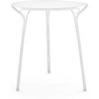 Kartell - Hiray Tisch von Kartell